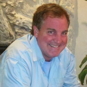 Meet your Posher, Shawn